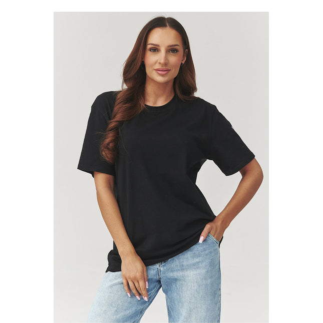 T-shirt model 223556 Makadamia 