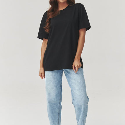  T-shirt model 223556 Makadamia 