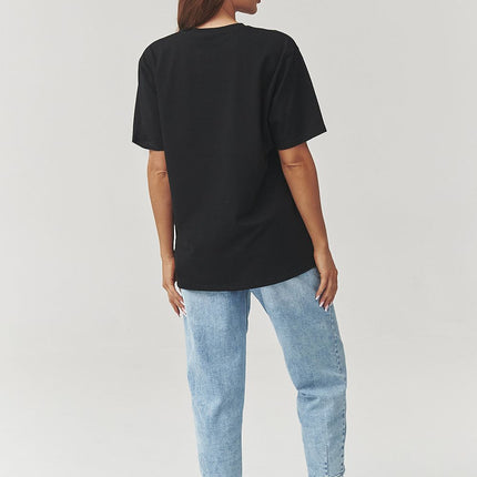  T-shirt model 223556 Makadamia 