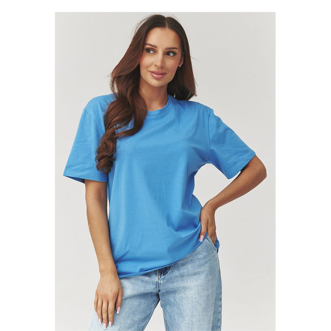  T-shirt model 223558 Makadamia 