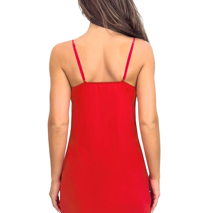  Nightshirt model 223570 Donna 