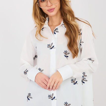  Long sleeve shirt model 223571 Lakerta 