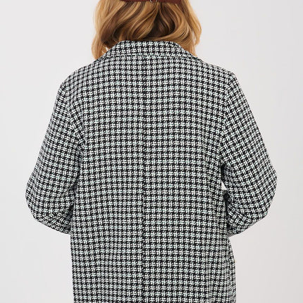  Jacket model 223576 Lakerta 