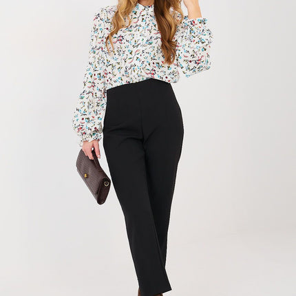  Long sleeve shirt model 223578 Lakerta 