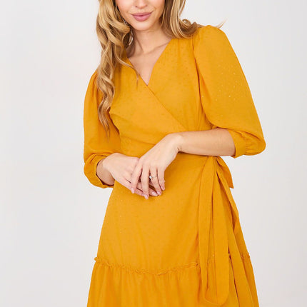  Daydress model 223579 Lakerta 