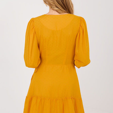  Daydress model 223579 Lakerta 