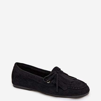  Mocassin model 223596 Step in style 