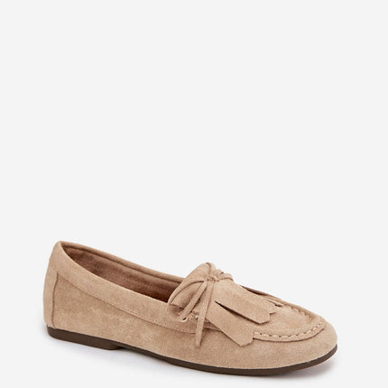  Mocassin model 223597 Step in style 