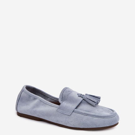  Mocassin model 223615 Step in style 
