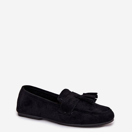  Mocassin model 223617 Step in style 