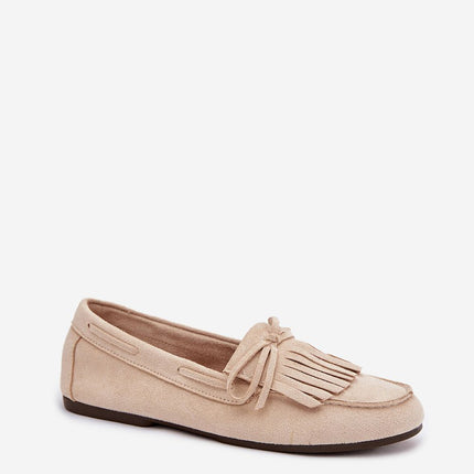  Mocassin model 223623 Step in style 