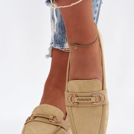  Loafers model 223627 Step in style 