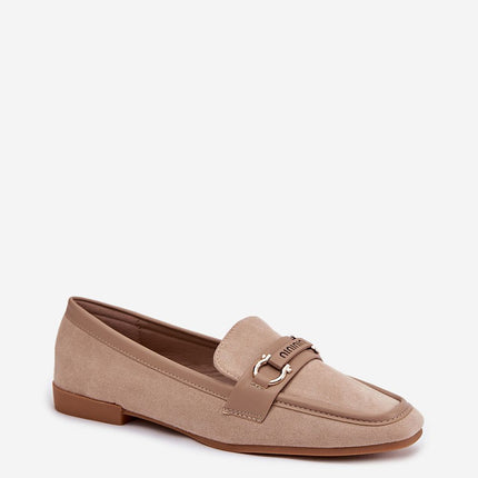  Loafers model 223629 Step in style 