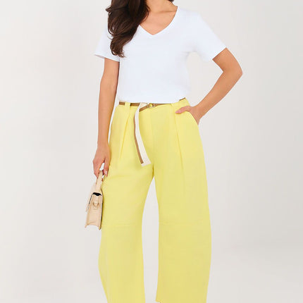  Jeans model 223633 Rue Paris 