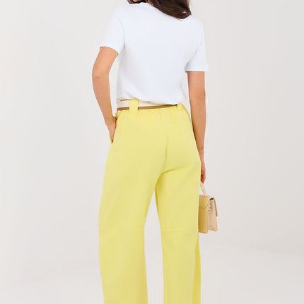  Jeans model 223633 Rue Paris 