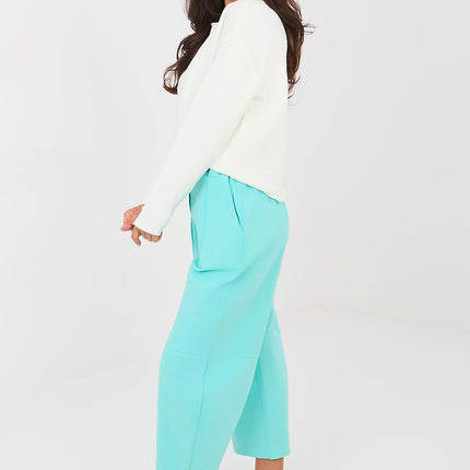  Jeans model 223634 Rue Paris 