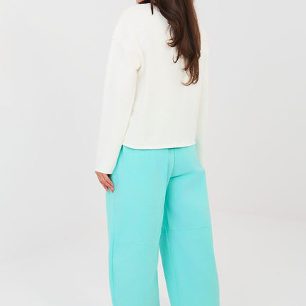  Jeans model 223634 Rue Paris 