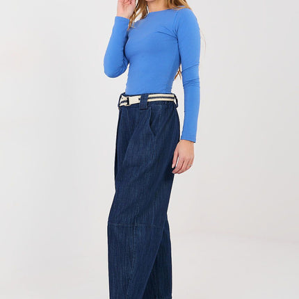  Jeans model 223638 Rue Paris 