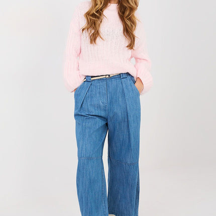  Jeans model 223639 Rue Paris 