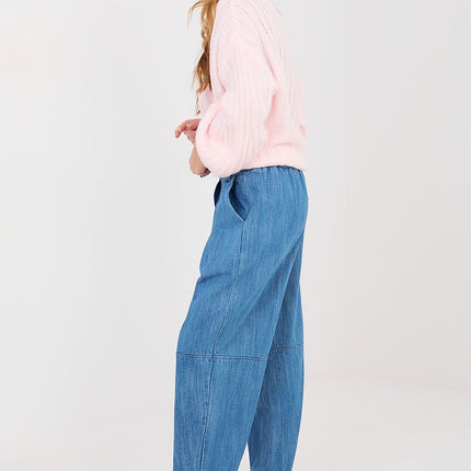  Jeans model 223639 Rue Paris 