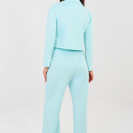  Set model 223650 Rue Paris 
