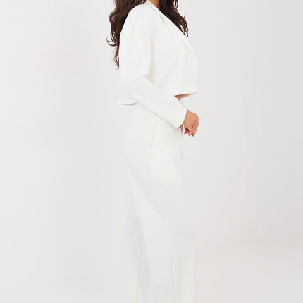  Set model 223651 Rue Paris 