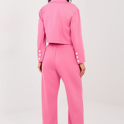  Set model 223655 Rue Paris 