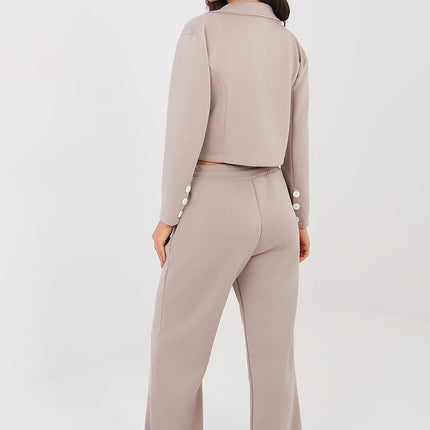  Set model 223657 Rue Paris 
