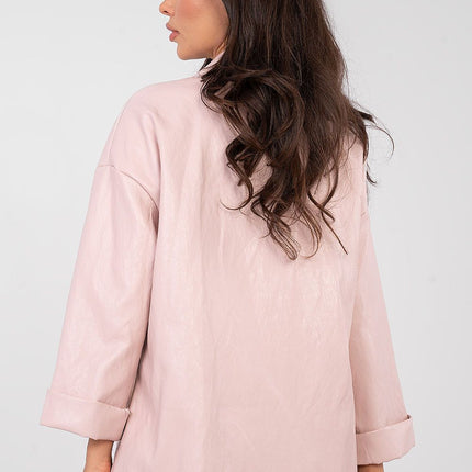  Jacket model 223659 Rue Paris 