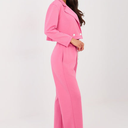  Set model 223655 Rue Paris 