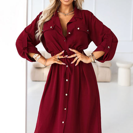  Daydress model 223664 Numoco 