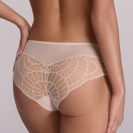  Panties model 223670 Ava 