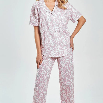  Pyjama model 223676 Taro 