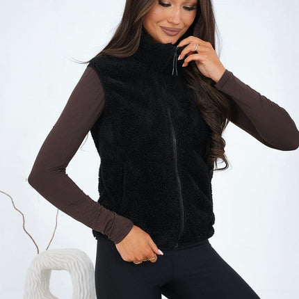  Gilet model 223698 Factory Price 