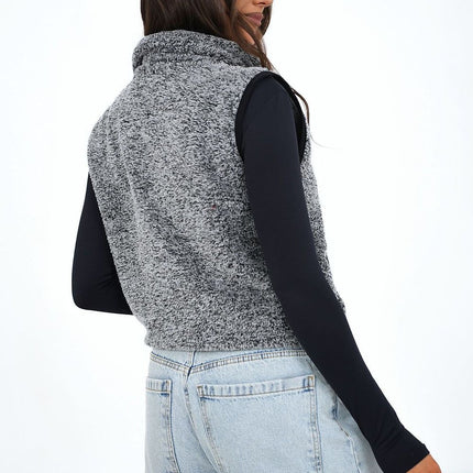  Gilet model 223700 Factory Price 