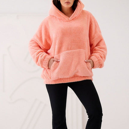  Sweatshirt model 223702 Factory Price 