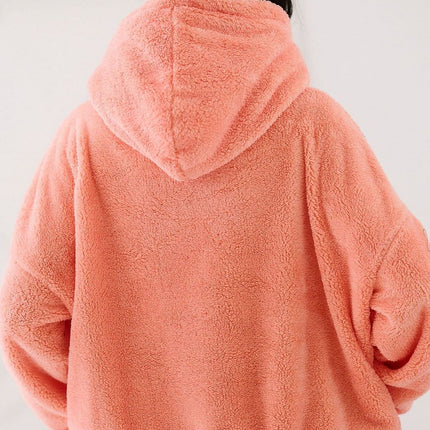 Sweatshirt model 223702 Factory Price 
