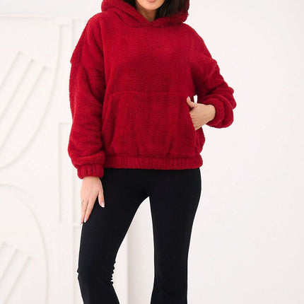  Sweatshirt model 223704 Factory Price 