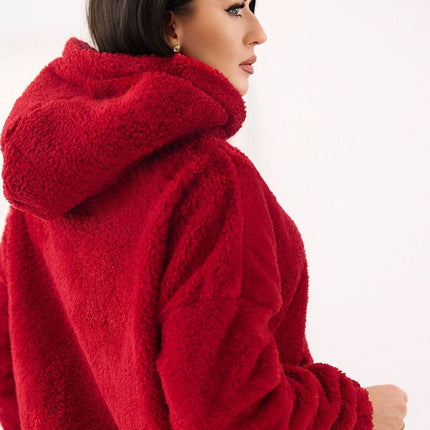  Sweatshirt model 223704 Factory Price 