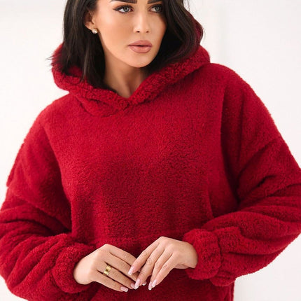  Sweatshirt model 223704 Factory Price 