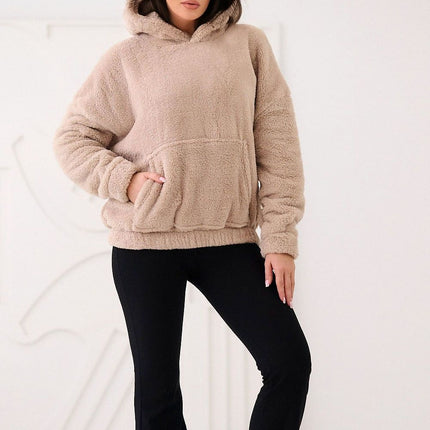  Sweatshirt model 223705 Factory Price 