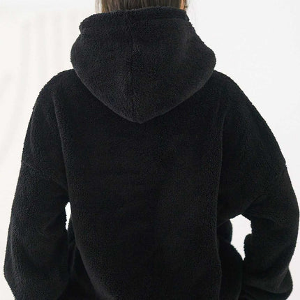  Sweatshirt model 223706 Factory Price 