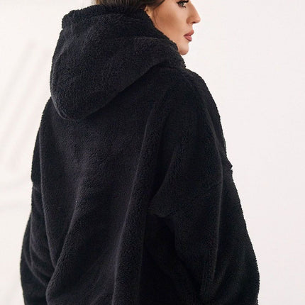  Sweatshirt model 223706 Factory Price 
