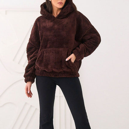  Sweatshirt model 223707 Factory Price 