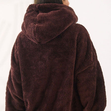  Sweatshirt model 223707 Factory Price 