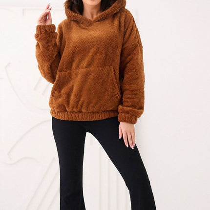 Sweatshirt model 223709 Factory Price 