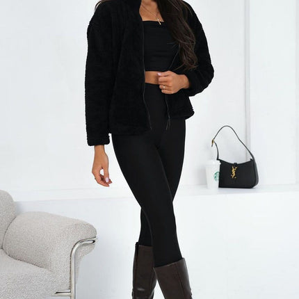  Sweatshirt model 223711 Factory Price 