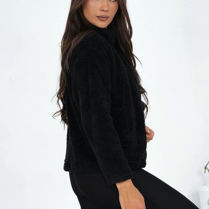  Sweatshirt model 223711 Factory Price 