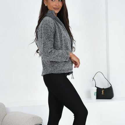  Sweatshirt model 223712 Factory Price 