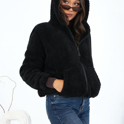  Sweatshirt model 223720 Factory Price 
